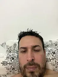 JX7NOVA webcam model stream image