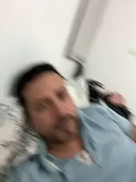 JX7NOVA webcam model stream image