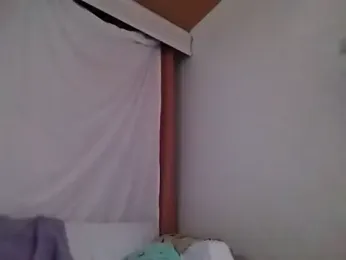 UrFavToJerkTo webcam model stream image