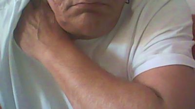 barbadillo65a webcam model stream image