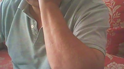 barbadillo65a webcam model stream image
