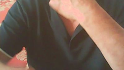 barbadillo65a webcam model stream image