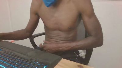 pindouz1 webcam model stream image