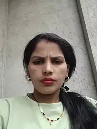 lovelypooja93 webcam model stream image