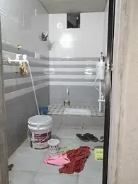 lovelypooja93 webcam model stream image