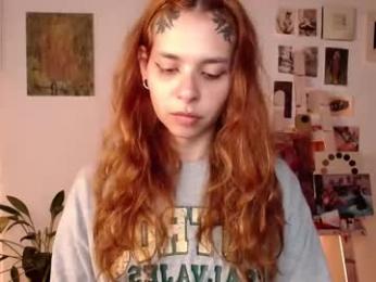 golden_alaska webcam model stream image