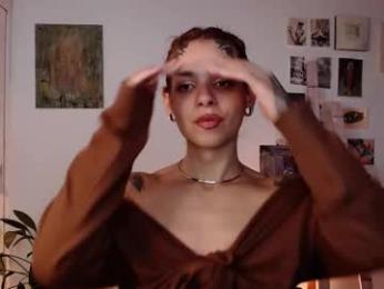 golden_alaska webcam model stream image