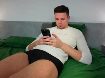 jerked_letto webcam model stream image