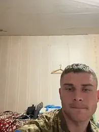 Lion21s webcam model stream image