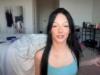 kendallmonroee webcam model stream image