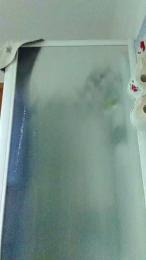 Aquila183 webcam cam4 model stream image