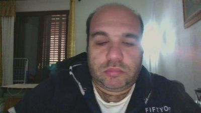 Aquila183 webcam cam4 model stream image