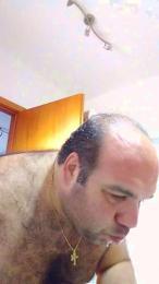 Aquila183 webcam cam4 model stream image