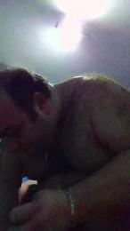 Aquila183 webcam cam4 model stream image