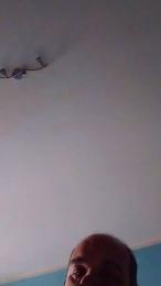 Aquila183 webcam cam4 model stream image