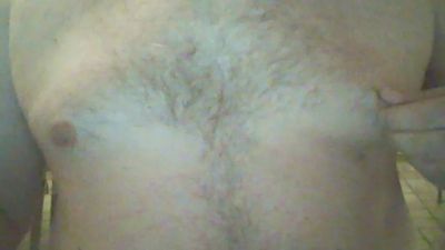 bonico59fun webcam model stream image