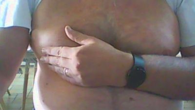 bonico59fun webcam model stream image