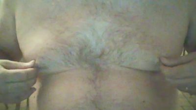 bonico59fun webcam model stream image