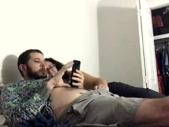 thickdicktay webcam model stream image