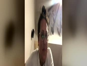thickdicktay webcam model stream image