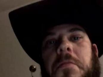 thickdicktay webcam model stream image