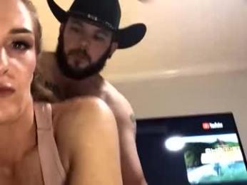 thickdicktay webcam model stream image