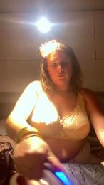 Hottits86 webcam model stream image