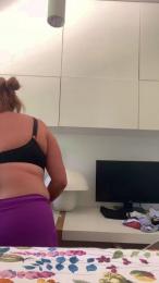 Hottits86 webcam model stream image