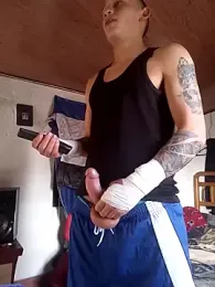 Masterblue_hot webcam model stream image