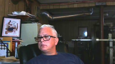 mytecool1 webcam model stream image