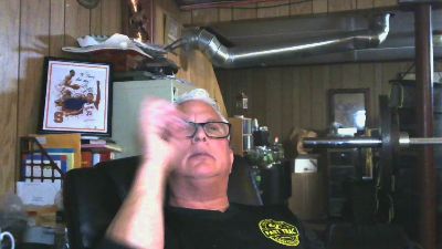 mytecool1 webcam model stream image