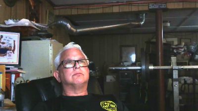 mytecool1 webcam model stream image