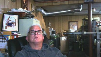 mytecool1 webcam model stream image