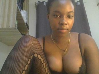 sexylittleprincess1 webcam model stream image