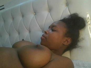 sexylittleprincess1 webcam model stream image