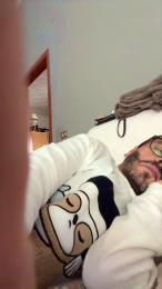 contedig28 webcam cam4 model stream image