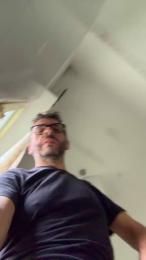 contedig28 webcam cam4 model stream image