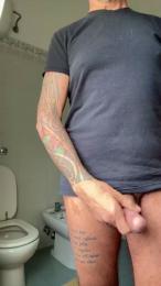 contedig28 webcam model stream image