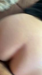 contedig28 webcam model stream image