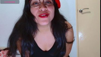 astridcollins1 webcam model stream image