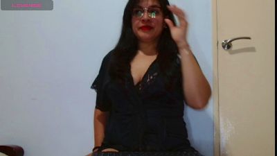 astridcollins1 webcam model stream image