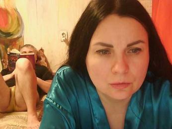 TantraPara webcam bongacams model stream image