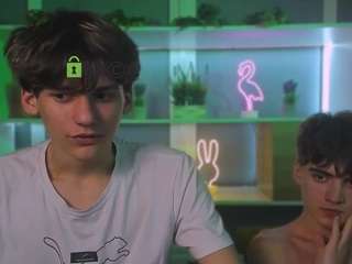 emil-lucky webcam camsoda model stream image