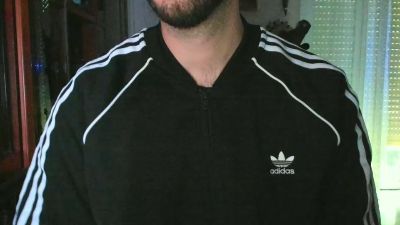 xdreamer91 webcam model stream image