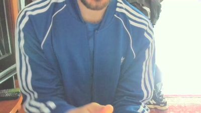 xdreamer91 webcam cam4 model stream image