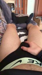 xdreamer91 webcam model stream image