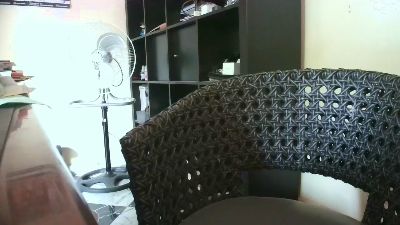 latortue2 webcam model stream image