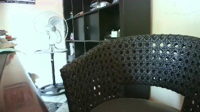 latortue2 webcam model stream image