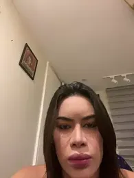 hechanovaa webcam model stream image