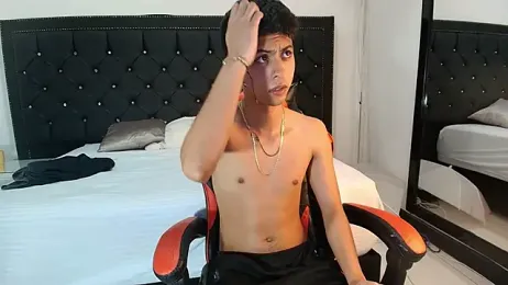 NohaDrake webcam stripchat model stream image